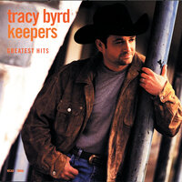 Lifestyles of the Not So Rich and Famous - Tracy Byrd