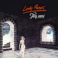 Ratuj tylko mnie - Lady Pank