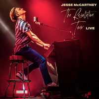 Soul - Jesse McCartney