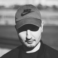 Mf Dof