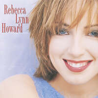 Rebecca Lynn Howard