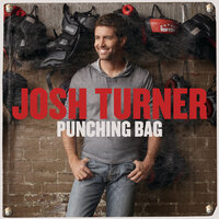 Pallbearer - Josh Turner, Iris DeMent, Marty Stuart