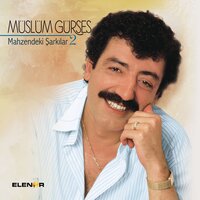 Borç Mutluluk - Müslüm Gürses