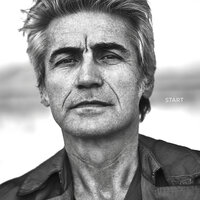 Luci d'America - Luciano Ligabue