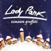 Święta, święta - Lady Pank