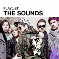 Midnight Sun - The Sounds