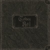Vephar - Toluca