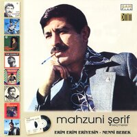 Dostum Dostum - Aşık Mahzuni Şerif