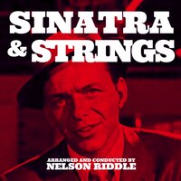 Girls from Ipanema - Frank Sinatra