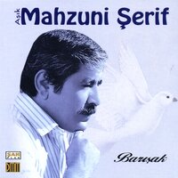 Yandım Allah - Aşık Mahzuni Şerif