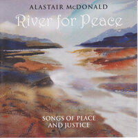 Soldiers Who Want to be Heroes - Alastair McDonald