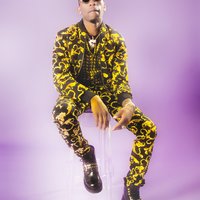BlocBoy JB