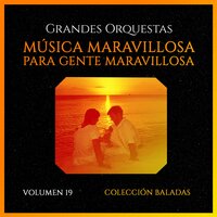 Dejé Mi Corazón en San Francisco - Orquesta Lírica Bellaterra