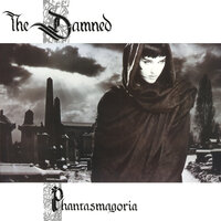 There'll Come A Day - The Damned