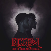 KDrew feat. Mr. Nickelz