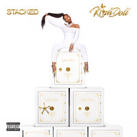 On Sight - Kash Doll, Trey Songz