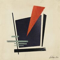 La foudre - Eilean Mor, La Mathilde