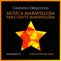 This Guy's in Love with You - Orquesta Lírica Bellaterra