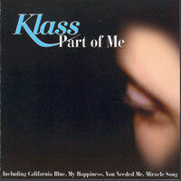 Seven Spanish Angels - Klass