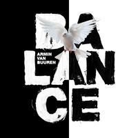 Something Real - Armin van Buuren, AVIAN GRAYS, Jordan Shaw