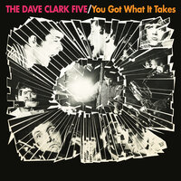 Play With Me - The Dave Clark Five