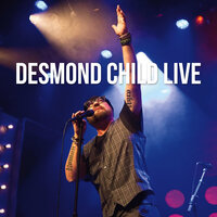 Love On A Rooftop - Desmond Child, rouge