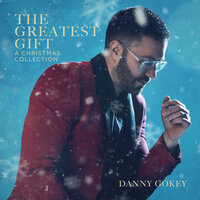 Silent Night - Danny Gokey, Kari Jobe