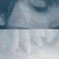 What If Tomorrow Never Comes? - The Greeting Committee