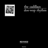 Peek-A-Boo - The Cadillacs