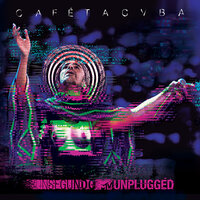 El Outsider - Café Tacvba, David Byrne
