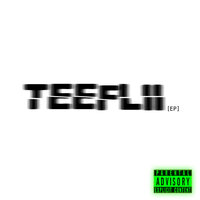 I Can't Stop - TeeFLii, Dom Kennedy