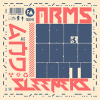 Leon - Arms and Sleepers, Sofia Insua