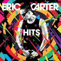 Unification - Eric Carter