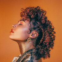 Cleopatra - Thandi Phoenix