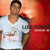 Por Una Mujer - Luis Fonsi
