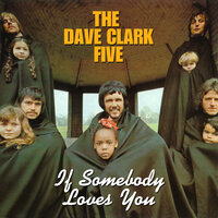 Julia - The Dave Clark Five