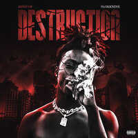 In My Ways - 9lokkNine, Lil Durk