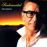 Pete Anderson