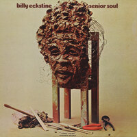 Please Send Me Someone To Love - Billy Eckstine