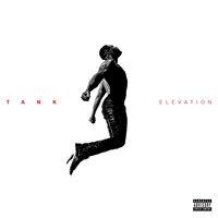 Dirty - Tank, Chris Brown, Feather