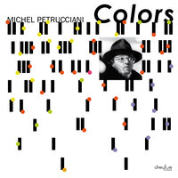 Home - Michel Petrucciani, Steve Gadd, Anthony Jackson