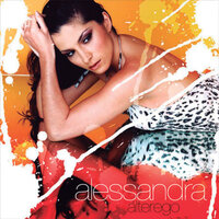 Amarte Es Mi Pecado - Alessandra, Ricardo Montaner