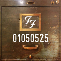 The Sign - Foo Fighters