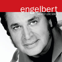 A Time For Us - Engelbert Humperdinck