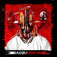 Время - Bad Zu, SALUKI