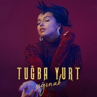 Yas - Tuğba Yurt