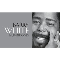 The Secret Garden (Sweet Seduction Suite) - Quincy Jones, Barry White, Al B. Sure!