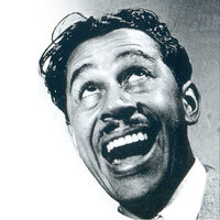 Jonah Joins The Cab - Cab Calloway