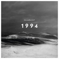 Sånne Som Deg - Skambankt