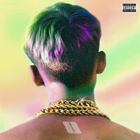 Turned Off - Marteen, Sage The Gemini